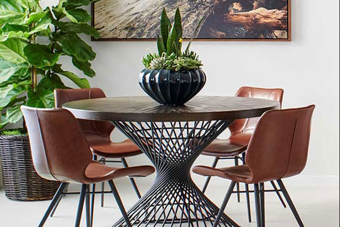 Design Tec Inc. Design Tec Inc.
